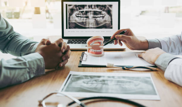Best Emergency Broken Tooth Repair in Medina, WA