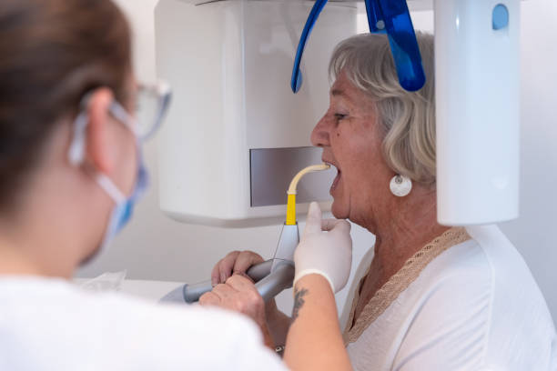 Best Emergency Dental Surgery in Medina, WA